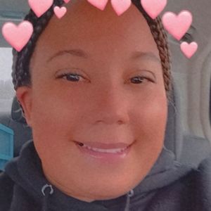 Meet your Posher, Lindsay